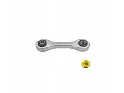 116 060 0038/Hd Łącznik/Wspornik Stabilizatora Meyle