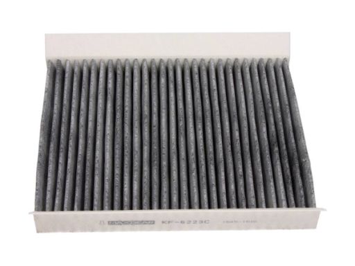 26-0816 Filtr Kabiny Citroen Xsara Z Klimą Z Węg Maxgear