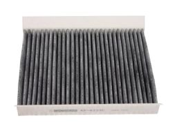 26-0816 Filtr Kabiny Citroen Xsara Z Klimą Z Węg Maxgear