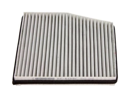 26-0829 Filtr Kabiny Fiat Doblo/Idea/Punto Z Węg Maxgear