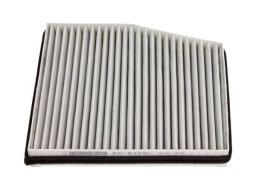 26-0829 Filtr Kabiny Fiat Doblo/Idea/Punto Z Węg Maxgear