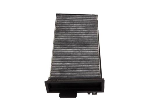 26-0841 Filtr Kabiny Citroen C5 Z Węglem Maxgear
