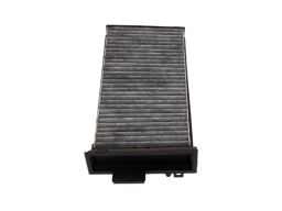 26-0841 Filtr Kabiny Citroen C5 Z Węglem Maxgear