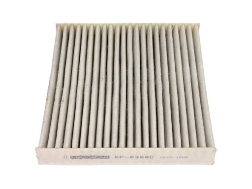 26-0853 Filtr Kabiny Toyota Rav4/Yaris/Avensis/A Maxgear