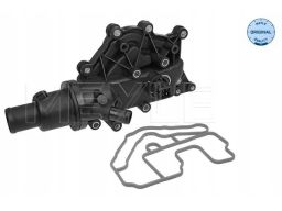 16-28 228 0006 Termostat Renault 83C Megane 1,6 16V 03- Meyle