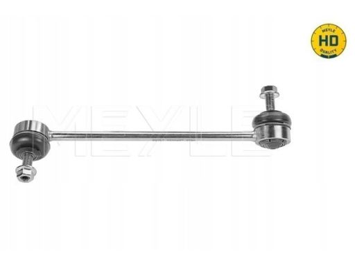 28-16 060 0018/Hd Łącznik/Wspornik Stabilizatora Meyle