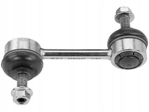 30-16 060 0001/Hd Łącznik/Wspornik Stabilizatora Meyle