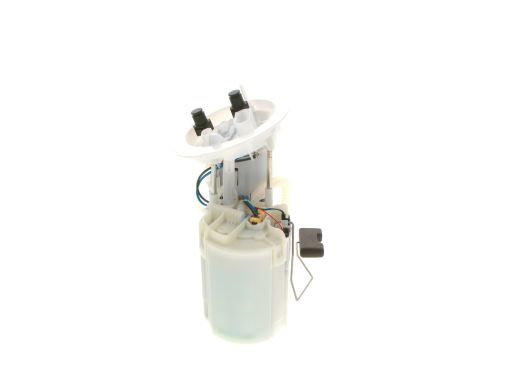 0 580 202 014 Jednostka Doprowadzająca Paliwo Bosch