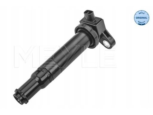 28-14 885 0002 Cewka Zapłonowa Hyundai Accent 1,6 05- Meyle