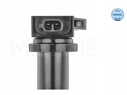 28-14 885 0002 Cewka Zapłonowa Hyundai Accent 1,6 05- Meyle