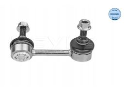 31-16 060 0061 Łącznik/Wspornik Stabilizatora Meyle