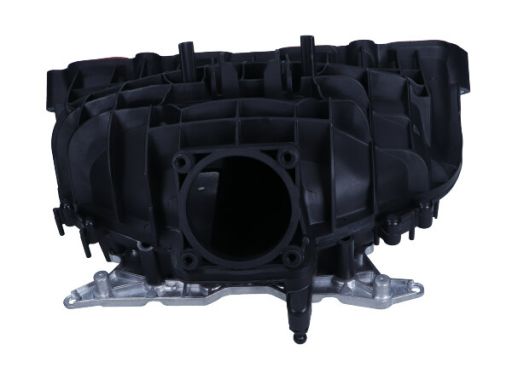 17-0256 Kolektor Ss. Bmw 1 (F20)/ 2 (F23)/ 3 (F3 Maxgear