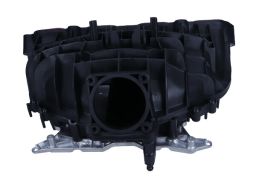 17-0256 Kolektor Ss. Bmw 1 (F20)/ 2 (F23)/ 3 (F3 Maxgear