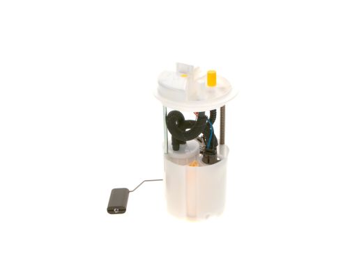 0 580 314 223 Pompa Paliwa (Modułowa) Bosch