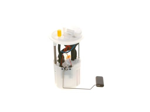 0 580 314 223 Pompa Paliwa (Modułowa) Bosch