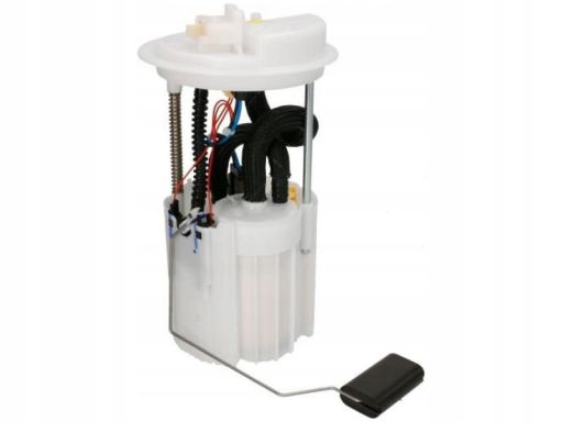 0 580 314 223 Pompa Paliwa (Modułowa) Bosch