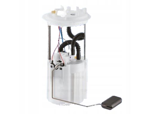 0 580 314 223 Pompa Paliwa (Modułowa) Bosch