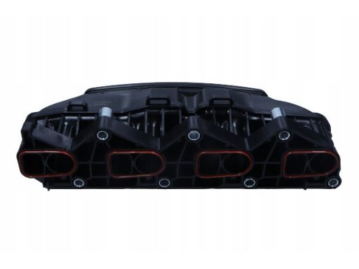 17-0273 Kolektor Ss. Db Sprinter 2,1 06-09 Maxgear