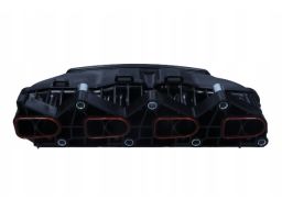 17-0273 Kolektor Ss. Db Sprinter 2,1 06-09 Maxgear