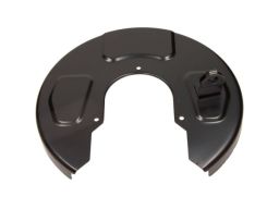 19-3276 Osłona Tarczy Ham. Vw T. Alhambra/ Shara Maxgear