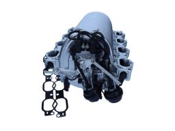 17-0299 Kolektor Ss. Db M273 (Moduł) Maxgear