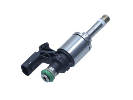 17-0403 Wtryskiwacz Benzyny Audi A1 1,4Tfsi 16- Maxgear