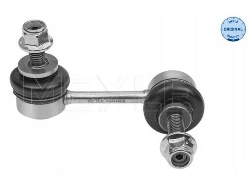 416 060 0015 Łącznik/Wspornik Stabilizatora Meyle