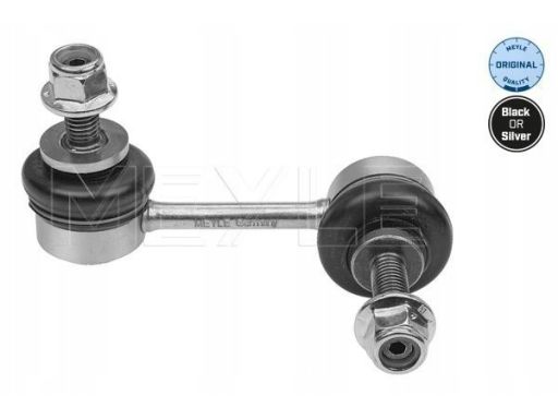 416 060 0015 Łącznik/Wspornik Stabilizatora Meyle