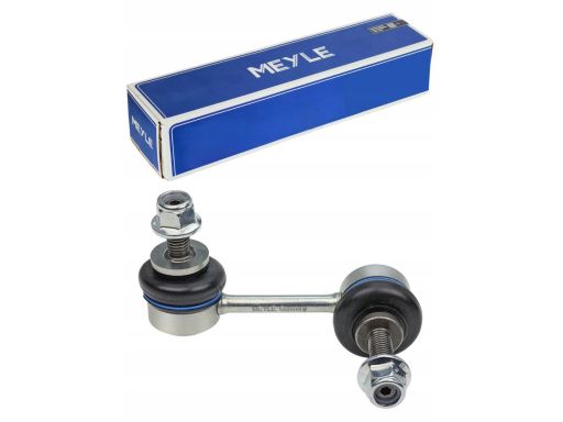 416 060 0015 Łącznik/Wspornik Stabilizatora Meyle