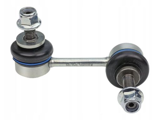 416 060 0015 Łącznik/Wspornik Stabilizatora Meyle