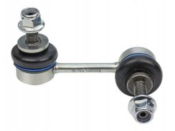 416 060 0015 Łącznik/Wspornik Stabilizatora Meyle