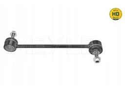 616 060 0041/Hd Łącznik/Wspornik Stabilizatora Meyle