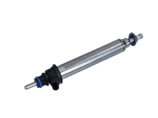 17-0417 Wtryskiwacz Benzyny C Klasa W204 1,6 08- Maxgear