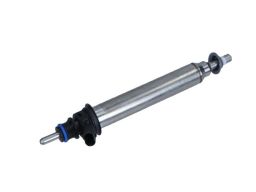17-0417 Wtryskiwacz Benzyny C Klasa W204 1,6 08- Maxgear