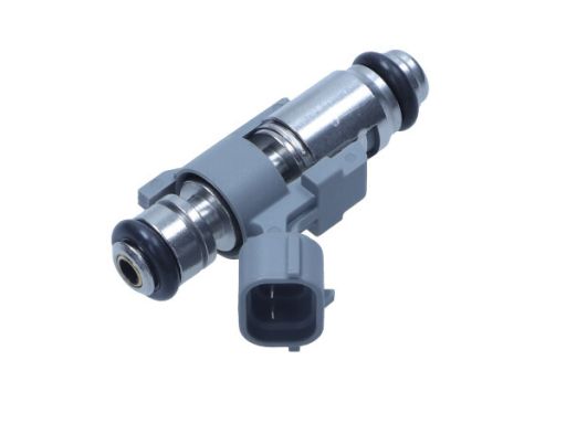 17-0437 Wtryskiwacz Benzyny Citroen C3 1,4 16V 0 Maxgear