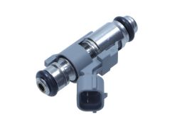 17-0437 Wtryskiwacz Benzyny Citroen C3 1,4 16V 0 Maxgear