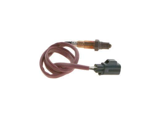 0 258 010 352 Sonda Lambda Bosch