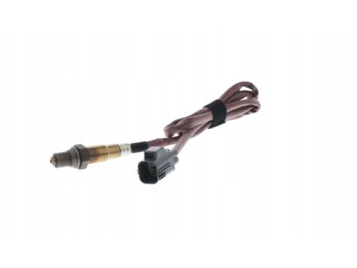 0 258 010 352 Sonda Lambda Bosch