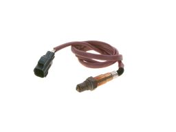 0 258 010 352 Sonda Lambda Bosch