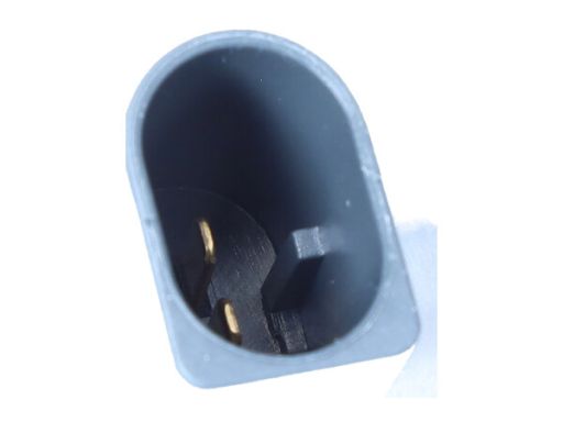 17-0741 Zawór Regulacji Ciśn. Audi A4 3.0Tdi 15- Maxgear