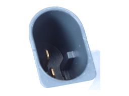 17-0741 Zawór Regulacji Ciśn. Audi A4 3.0Tdi 15- Maxgear