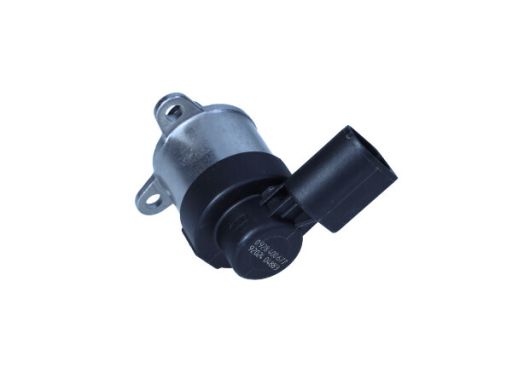 17-0763 Zawór Regulacji Ciśn. Paliwa Db C 3.0Cdi Maxgear