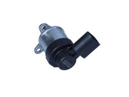 17-0763 Zawór Regulacji Ciśn. Paliwa Db C 3.0Cdi Maxgear