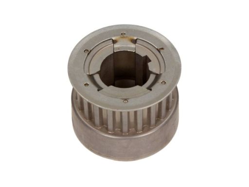 54-1104 Koło Rozrządu Peugeot Dolne 1,9D Maxgear