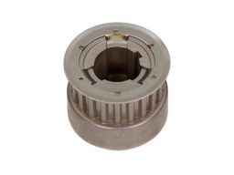 54-1104 Koło Rozrządu Peugeot Dolne 1,9D Maxgear