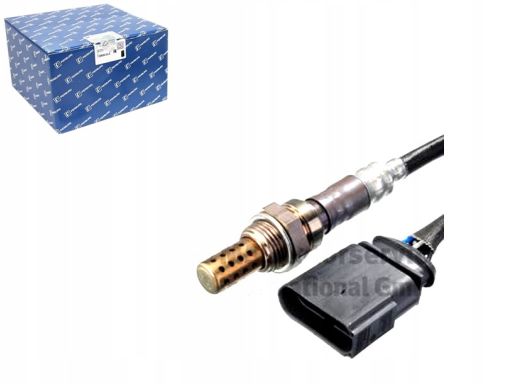7.05271.07.0 Sonda Lambda Pierburg