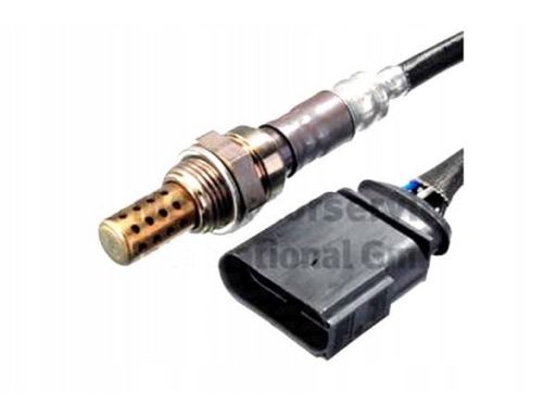 7.05271.07.0 Sonda Lambda Pierburg