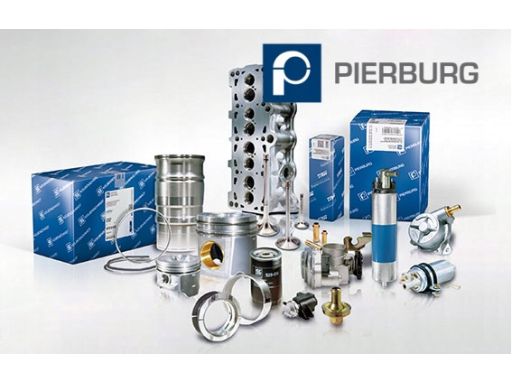 7.05271.07.0 Sonda Lambda Pierburg