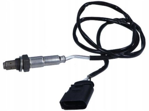 7.05271.07.0 Sonda Lambda Pierburg