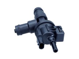 17-0790 Zawór Odpowietrzenia Zbiornika Paliwa Bm Maxgear